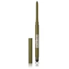 Maybelline Tattoo Liner Automatic Gel Pieštukas Eye Pieštukas