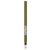 Maybelline Tattoo Liner Automatic Gel Pieštukas Eye Pieštukas