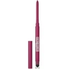 Maybelline Tattoo Liner Automatic Gel Pieštukas Eye Pieštukas