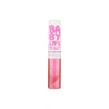 Maybelline Baby Lūpų blizgis 05 A Wink Of Rožinė, 5 ml