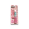 Maybelline, Baby, Lūpų blizgis, 30, Rožinė Pizzaz, 5 ml