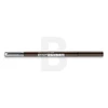 Maybelline Brow Ultra Slim 06 Juodas rudas 4 g
