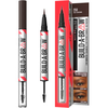 Maybelline Mayb Brow Sukurkite antakį