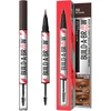 Maybelline Mayb Brow Sukurkite antakį