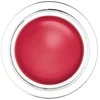 Maybelline „CloudTopia Mousse“ daugiafunkcinės lūpų ir skruostų putos 5 g