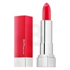 Maybelline New York Colour Sensational Made for All Lūpų dažai, spalva - 379 Fuchsia for Me