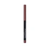 Maybelline Color Sensational Shaping Lip Liner Lūpų Pieštukas