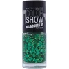 Maybelline, Color Show All Access, Top Coat, Nagų lakas, Nr. 425, Lady Liberty, 6 ml