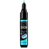 Maybelline, Color Show, Nail Pen, 05, Turquoise, 10 g
