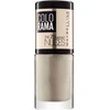 Maybelline, Color Show The 24 Karat Nudes, Nagų lakas, Nr. 476, Shimmer & Chic, 7 ml