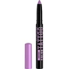 Maybelline Color Tattoo 24H Eyestix Akių šešėliai