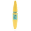Maybelline Colossal Glam Juodas Atsparus vandeniui 01 Juodas, 10 ml