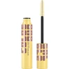 Maybelline Colossal Bubble Blakstienų tušas Juodas, 10 ml