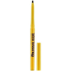 Maybelline MAY COLOSSAL KAJAL LINER NUgb 01 juodas