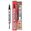 Maybelline Mayb Brow Sukurkite antakį