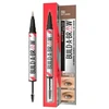 Maybelline Mayb Brow Sukurkite antakį