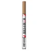 Maybelline Build A Brow Antakių Pieštukas