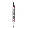 Maybelline Build A Brow Antakių Pieštukas
