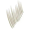 Maybelline Build A Brow Antakių Pieštukas
