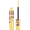 Maybelline Colossal Bubble Blakstienų tušas Juodas, 10 ml