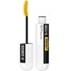 Maybelline Debenhams Colossal Curl Bounce Blakstienų tušas, Big Bouncy Curl Volume, iki 24 Hour Wear in After Dark