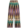 Maybelline Debenhams Firework Blakstienų tušas in Electro Juodas