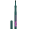 Maybelline Hyper Precise visos dienos akių linija