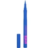 Maybelline Hyper Precise visos dienos akių linija