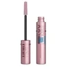 Maybelline Debenhams Lash Sensational Sky High Atsparus vandeniui Blakstienų tušas in Juodas