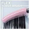 Blakstienų tušas Maybelline Lash Sensational Sk
