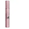 Maybelline Debenhams Lash Sensational Sky High Blakstienų tušas 7.2Ml in Brown