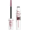 Maybelline Debenhams Lash Sensational Sky High Boosting Tinted Primer