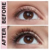 Blakstienų tušas Maybelline Lash Sensational Sk