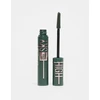 Maybelline Debenhams Lash Sensational Sky High Blakstienų tušas- Coloured 7.2Ml in Rose Garden