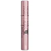 Blakstienų tušas Maybelline Lash Sensational Sk