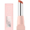 MAYBELLINE NEW YORK, LIFTER GLAZE, lūpų balzamas | spalva: 06 Caramel Glow, 2.8 g.