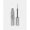 Maybelline Debenhams Sky High Blakstienų tušas - Space Diamond (Glitter)