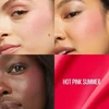 Maybelline Matiniai skaistalai 4,7 ml