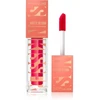 Maybelline Matiniai skaistalai 4,7 ml