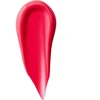 Maybelline Matiniai skaistalai 4,7 ml