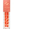 Maybelline Sunkisser skystas skaistalus ir bronzinis kremas 35-Spritzy Oranžinis 4,, 7 ml