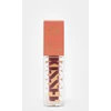 „Maybelline Sunkisser“ skysti skaistalai ir bronzantai, 33 uogų skonio, 4,7 ml