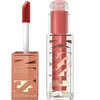 Maybelline Sunkisser Blush Blush