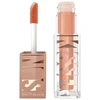 Maybelline Sunkisser Blush Blush