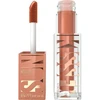 Maybelline Sunkisser Blush Blush