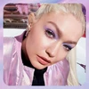 Maybelline Debenhams the Falsies Surreal Extension Blakstienų tušas in Juodas