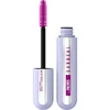 Maybelline Debenhams the Falsies Surreal Extension Blakstienų tušas in Juodas