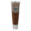 „Maybelline Dream Urban Cover Full Cover Kreminis“ makiažo pagrindas, 352 Truffle SPF 50, 30 ml