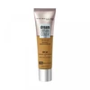 „Maybelline Dream Urban Cover Full Cover Kreminis“ makiažo pagrindas, 356 „Warm Coconut“ SPF 50, 30 ml