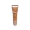 Maybelline Dream Velvet Soft Matte Kreminis Foundation No.30 Sand, 30 ml